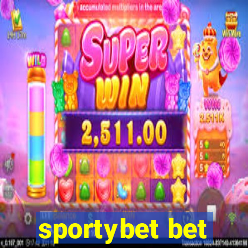 sportybet bet